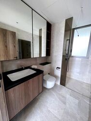 Coastline Residences (D15), Apartment #422889201